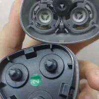 ماشین ریش تراش