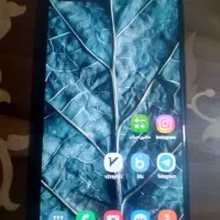 گوشی سامسونگ  A51