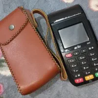 فروش کارتخوان سیار Pax S910 اصلی|فروشگاه و مغازه|اشتهارد, |دیوار