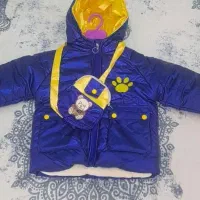لباس کودک|کفش و لباس بچه|آستارا, |دیوار