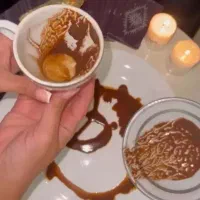 هزار درده بی درمان