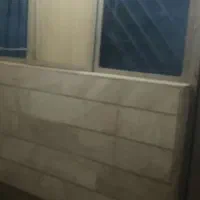 قرچک زیباشهر کوچه فتح ۶۰متری عقب دوطبقه|فروش خانه و ویلا|قرچک, شهرک طلائیه|دیوار