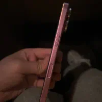 آیفون ۱۶نرمال|موبایل|تاکستان, |دیوار