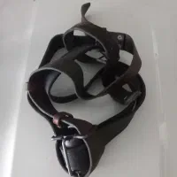 کمربند  علامتکشی هیکلی