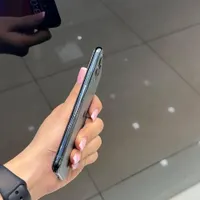 ایفون اپل iPhone 11 Pro ۶۴ گیگابایت سبز تمیز|موبایل|اصفهان, احمدآباد|دیوار
