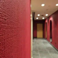 تولید،اجرا میکروسمنت،اپوکسی،پلی اورتاک