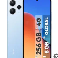 گوشی ردمی 12