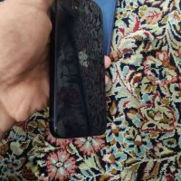 آیفون ۱۳ نرمال