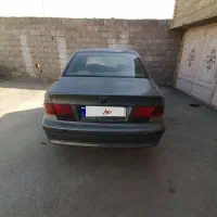 سمند Lxمدل1385|خودرو سواری و وانت|نجف‌آباد, گلدشت|دیوار
