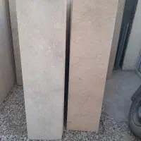 سنگ پله داخلی