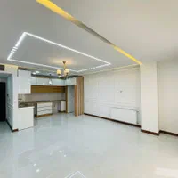 ۷۰متر روبه نما،پارکینگ سندی،غرق نور،وام دار|فروش آپارتمان|اندیشه, |دیوار