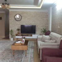 آپارتمان-103-متری-فردوسی-فروش-فوری