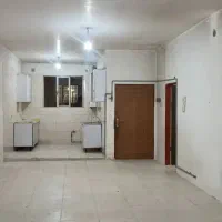 فروش آپارتمان ۹۳ متری آدران