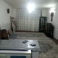 اجاره مسکونی