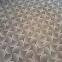 فروش موکت