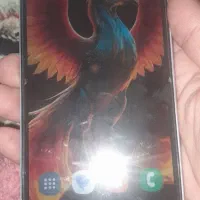 a14|موبایل|پیشوا, |دیوار