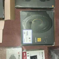 سیستم صوتی سونی|سیستم صوتی خانگی|اقلید, |دیوار