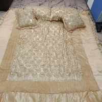 روتختی|سرویس روتختی|بجنورد, |دیوار