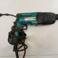 فروش تعدادی ابزار کار|ابزارآلات|تهران, جوادیه تهرانپارس|دیوار