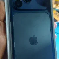 آیفن ۱۷ پرومکس