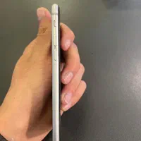 ایفون 6s|موبایل|تهران, تهرانسر شرقی|دیوار