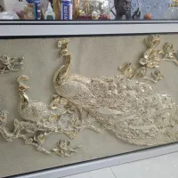 اجاره مغازه ۲۴ متری