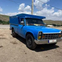 فروش نقدی