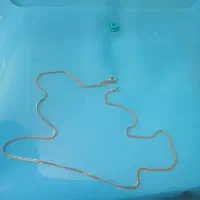 زنجیر طلا