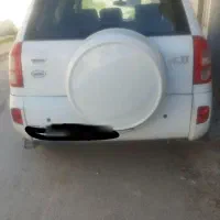 نیو x33|خودرو سواری و وانت|ناغان, |دیوار