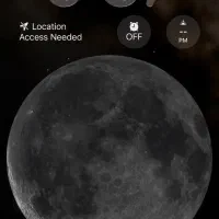 ایفون۱۱پرومکس دوسیم|موبایل|خمام, |دیوار