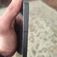 ناتینگ فون ۱|موبایل|تهران, توحید|دیوار