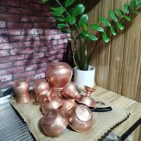 چربی زدا قوی|مواد شوینده و دستمال کاغذی|بجنورد, |دیوار