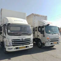 خدمات اسباب منزل