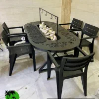 فروش انواع تجهیزات ویلایی. و باغی