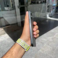 15پرومکس 512 Za (دوسیم کارت)پک اصلی بدون بازشدگی|موبایل|شیراز, زند|دیوار
