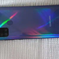 گوشی سامسونگ