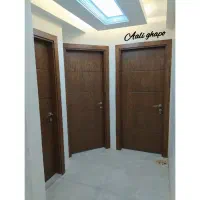 نصاب دربهای چوبی  کل مناطق تهران|خدمات پیشه و مهارت|تهران, هروی|دیوار