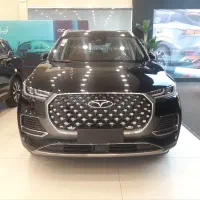 تیگو 8 پرومکس پلاگین هیبریدبا 50درصد یک فرصت خرید
