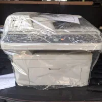 پرینتر ۴کاره سامسونگ