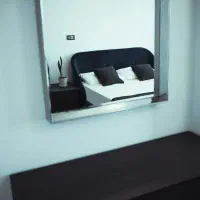 130متر تکواحدی 6ساله پونک عدل|فروش آپارتمان|تهران, پونک|دیوار