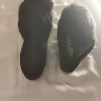 ب عنوان تکنگ بودن