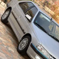 پارسelx|خودرو سواری و وانت|کرمانشاه, |دیوار