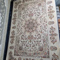 فرش ماهور ۱۲متری اکبند ۱۰جفت داخل کاور ۷۰۰شونه|فرش|اردبیل, |دیوار