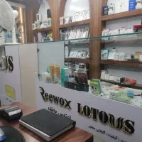 واگذاری مغازه موبایل