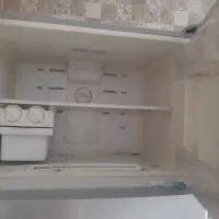 یخچال کارکرده