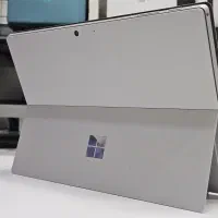Microsoft Surface Pro7 Plus|رایانه همراه|تهران, فلسطین (میدان انقلاب)|دیوار