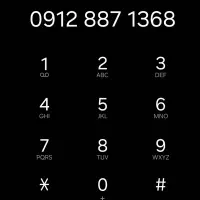 فروش خط ۰۹۱۲