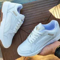 پوما (puma) سایز ۳۶تا۴۸