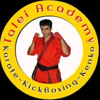 آکادمی هنرهای رزمی طالعی|خدمات آموزشی|اردبیل, |دیوار