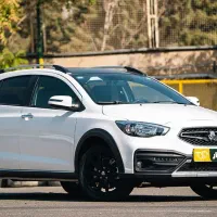 فروش حواله آریا سایپا به نام و قابل انتقال